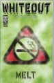 hobby.shop.pl 48.jpg