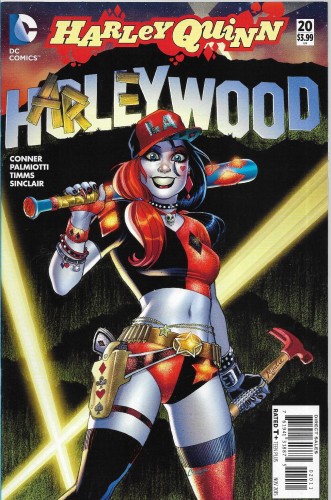 hobby.shop.pl 20.jpg