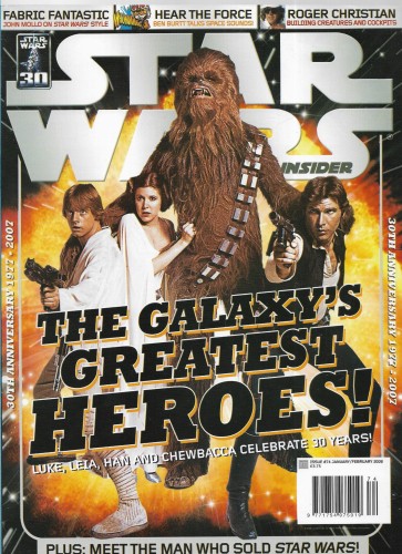 hobby.shop.pl 1.jpg