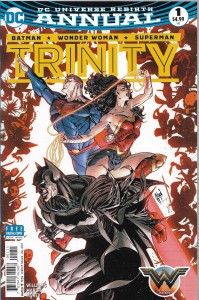 Trinity 1/2017