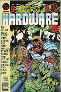 Hardware 35/1996
