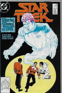 Star Trek 53/1988