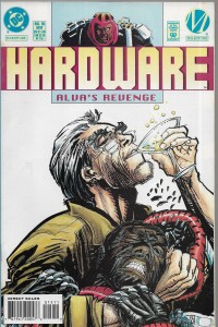 Hardware 15/1994 