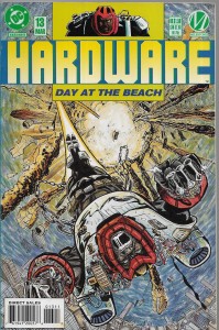 Hardware 13/1994 