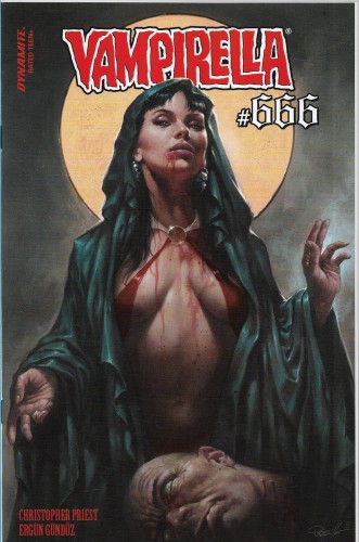 hobby.shop.pl 9.jpg