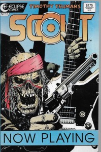 Scout 18/1987 
