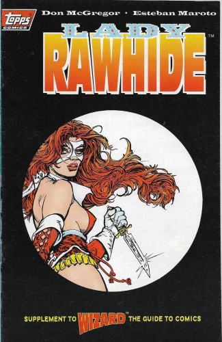 hobby.shop.pl 43.jpg