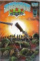 hobby.shop.pl 16.jpg