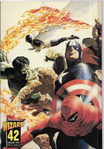 Wizard 42/1995