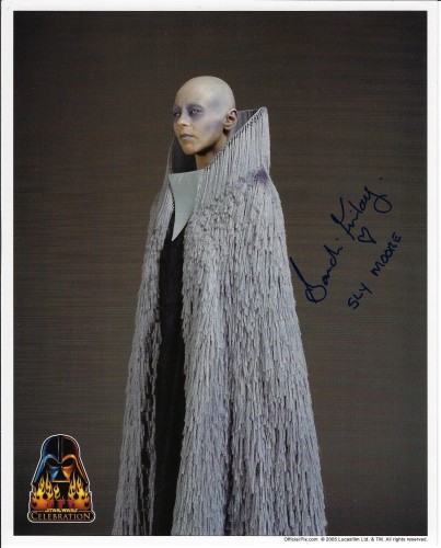 hobby.shop.pl 20.jpg
