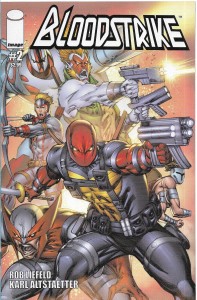Bloodstrike 2/2015