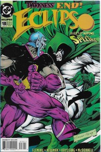 Eclipso 18/1994