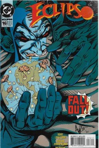 Eclipso 16/1994 