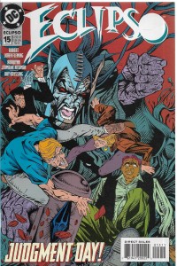 Eclipso 15/1994 