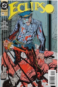 Eclipso 14/1993