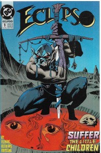 Eclipso 9/1993 