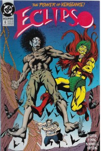 Eclipso 6/1993