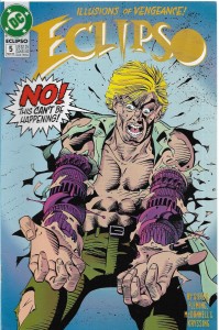 Eclipso 5/1993