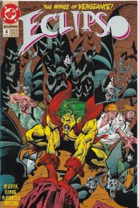 Eclipso 4/1993