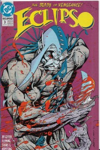 Eclipso 3/1993