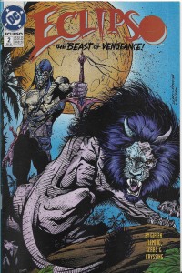 Eclipso 2/1992