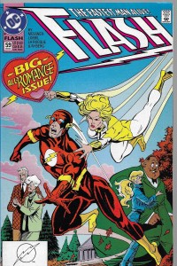 Flash 59/1992 