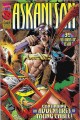 hobby.shop.pl 60.jpg