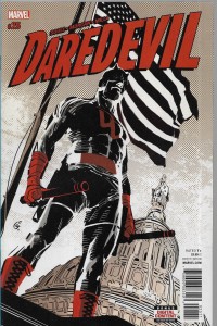 Daredevil 25/2017