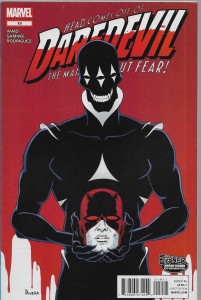 Daredevil 19/2012