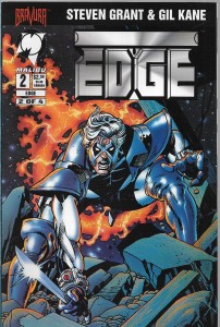 Edge 2/1994 