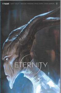 Eternity 2/2017