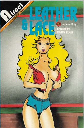 hobby.shop.pl 5.jpg