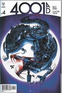 4001 A.D. 4/2016
