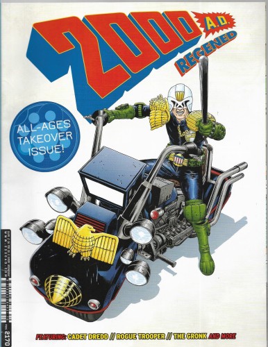 hobby.shop.pl 21.jpg
