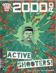 2000AD 2166/2020 