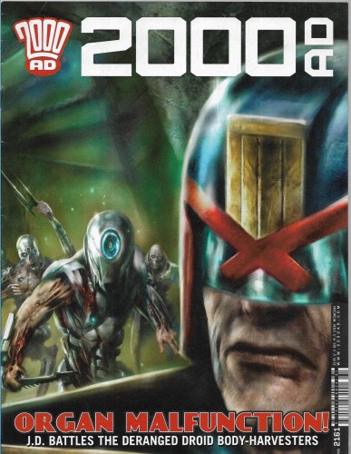 hobby.shop.pl 13.jpg
