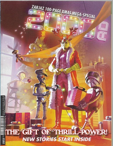 hobby.shop.pl 12.jpg
