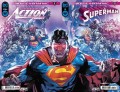 superman connecting.jpg