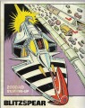 hobby.shop.pl 61.jpg