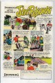 hobby.shop.pl 13.jpg