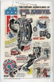 hobby.shop.pl 11.jpg