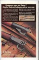 hobby.shop.pl 7.jpg