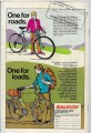 hobby.shop.pl 4.jpg