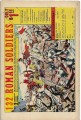 hobby.shop.pl 9.jpg
