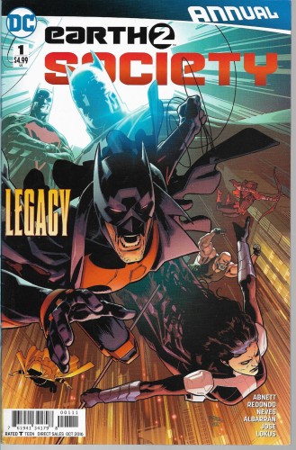 batmix 9.jpg