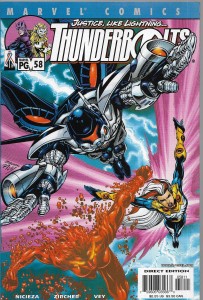Thunderbolts 58/2002 