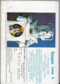 hobby.shop.pl 53.jpg