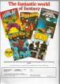 hobby.shop.pl 50.jpg