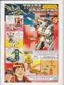 hobby.shop.pl 44.jpg