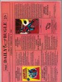 hobby.shop.pl 38.jpg